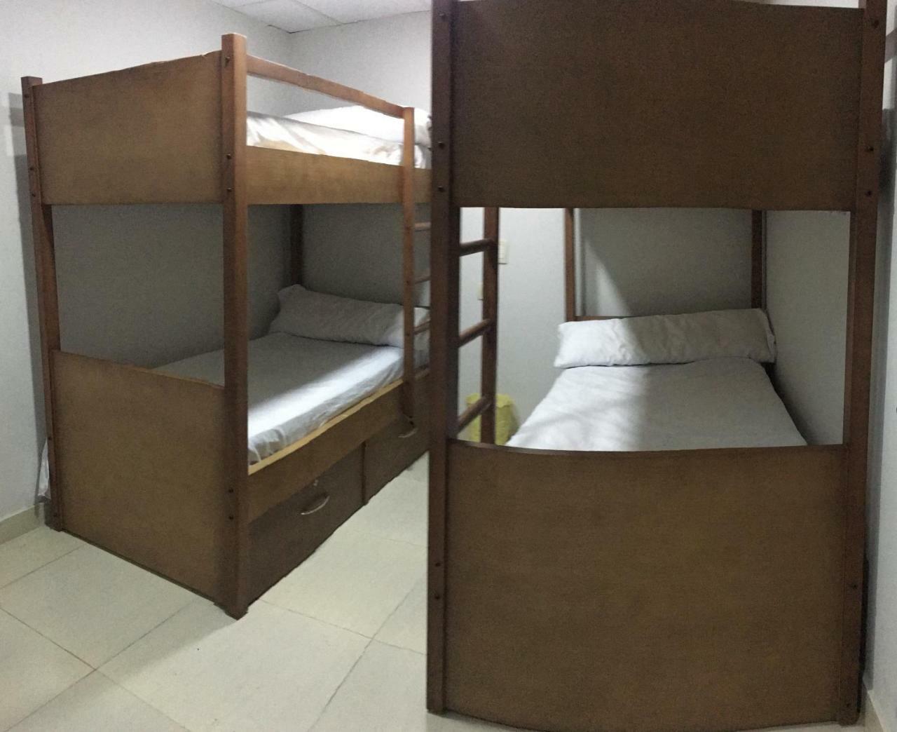 Pyramids Youth House Κάιρο Εξωτερικό φωτογραφία