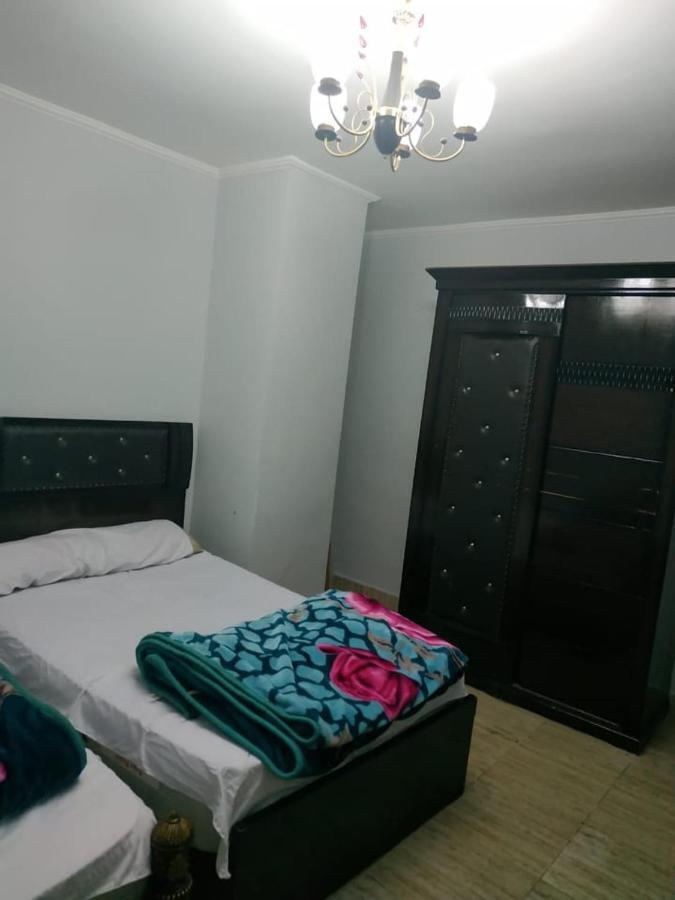 Pyramids Youth House Κάιρο Εξωτερικό φωτογραφία